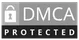 certificate dmca chicken-road-pl.ink